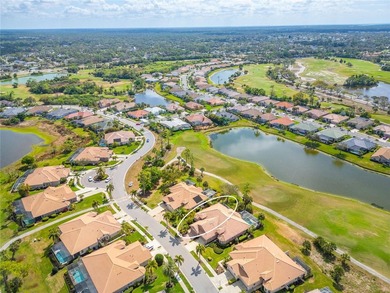 New Roof Ordered & On The Way!  Enjoy the Florida lifestyle in - photo 39