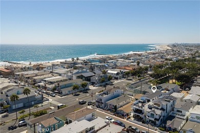 211 35th - photo 39