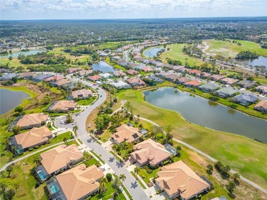 New Roof Ordered & On The Way!  Enjoy the Florida lifestyle in - photo 40