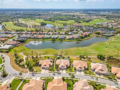 New Roof Ordered & On The Way!  Enjoy the Florida lifestyle in - photo 41