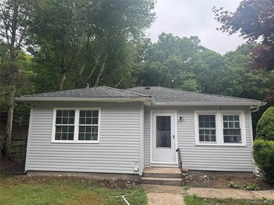 Welcome to this beautifully updated 3-bedroom, 1-bath home - photo 1