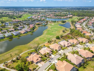 New Roof Ordered & On The Way!  Enjoy the Florida lifestyle in - photo 43