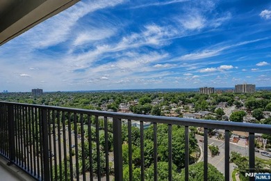 CONTACT DEBRA JACOBS & HALLEY NATKIN COLDWELL BANKER FORT LEE - photo 4