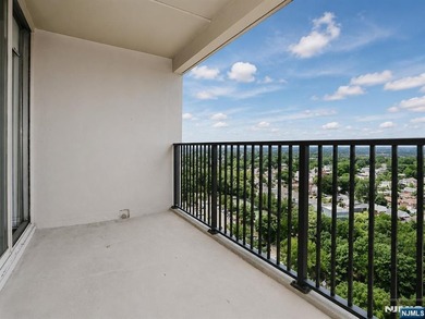 CONTACT DEBRA JACOBS & HALLEY NATKIN COLDWELL BANKER FORT LEE - photo 5