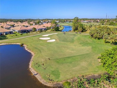 New Roof Ordered & On The Way!  Enjoy the Florida lifestyle in - photo 46