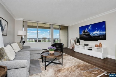 CONTACT DEBRA JACOBS & HALLEY NATKIN COLDWELL BANKER FORT LEE - photo 6
