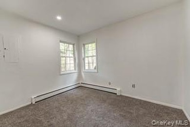 Welcome to this beautifully updated 3-bedroom, 1-bath home - photo 7