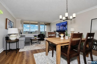 CONTACT DEBRA JACOBS & HALLEY NATKIN COLDWELL BANKER FORT LEE - photo 7