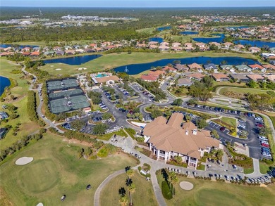 New Roof Ordered & On The Way!  Enjoy the Florida lifestyle in - photo 48