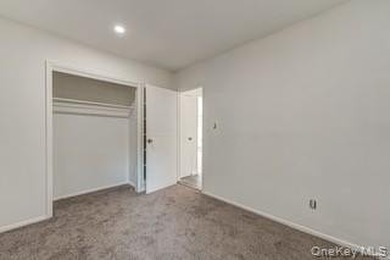 Welcome to this beautifully updated 3-bedroom, 1-bath home - photo 8