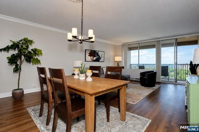 CONTACT DEBRA JACOBS & HALLEY NATKIN COLDWELL BANKER FORT LEE - photo 8