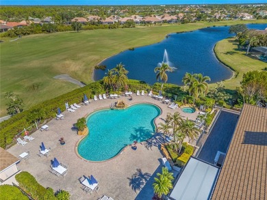 New Roof Ordered & On The Way!  Enjoy the Florida lifestyle in - photo 49