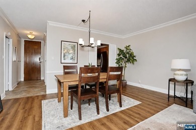 CONTACT DEBRA JACOBS & HALLEY NATKIN COLDWELL BANKER FORT LEE - photo 9