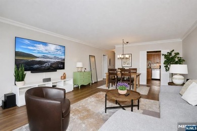 CONTACT DEBRA JACOBS & HALLEY NATKIN COLDWELL BANKER FORT LEE - photo 10