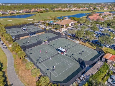 New Roof Ordered & On The Way!  Enjoy the Florida lifestyle in - photo 51