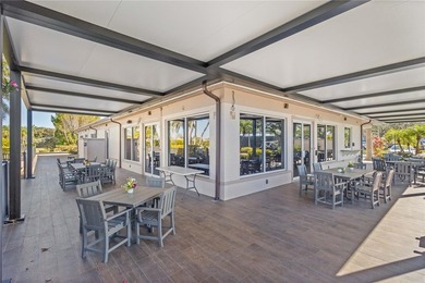 New Roof Ordered & On The Way!  Enjoy the Florida lifestyle in - photo 52