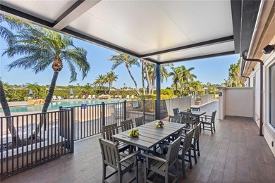 New Roof Ordered & On The Way!  Enjoy the Florida lifestyle in - photo 53