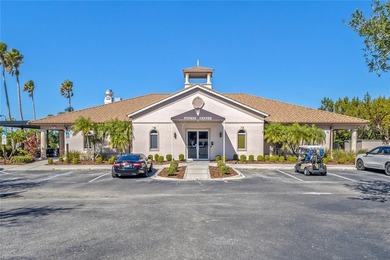New Roof Ordered & On The Way!  Enjoy the Florida lifestyle in - photo 54