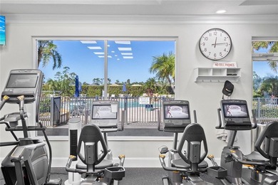New Roof Ordered & On The Way!  Enjoy the Florida lifestyle in - photo 55