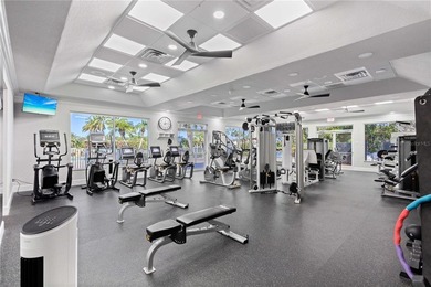 New Roof Ordered & On The Way!  Enjoy the Florida lifestyle in - photo 56