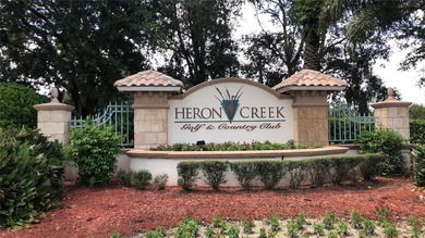New Roof Ordered & On The Way!  Enjoy the Florida lifestyle in - photo 57