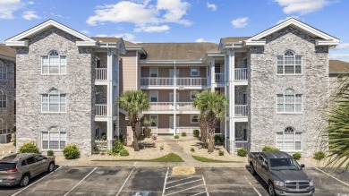 (private lake, pond, creek) Condo For Sale in Myrtle Beach South Carolina