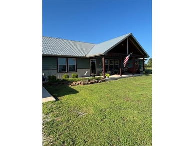 Additional listing photo 1