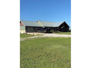 Additional listing photo 2