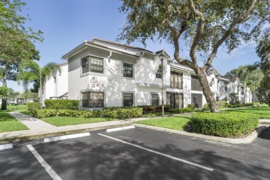 (private lake, pond, creek) Condo For Sale in Boynton Beach Florida