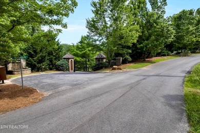 Discover the ultimate East Tennessee lifestyle on this spacious - photo 5