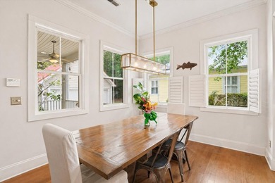 Nestled in the heart of Daniel Island's highly coveted South - photo 11