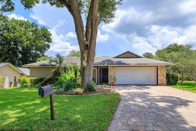 Wekiva Hills - 4 Bedroom (split plan), 2 baths, Kitchen, Baths - photo 1