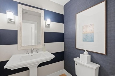 1820 Coast Blvd - photo 11