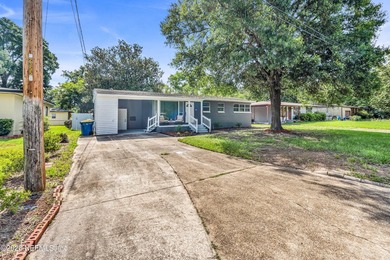 Fully remodeled and move-in ready! This beautiful Arlington home - photo 11