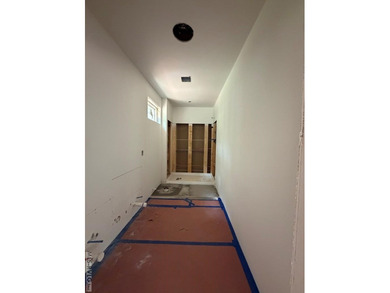 Modern Farmhouse Living at Lake Gaston - New Construction in the - photo 11