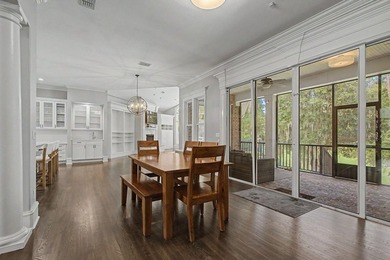 This exceptional 5-bedroom, 3.5-bath home in the gated Golden - photo 11
