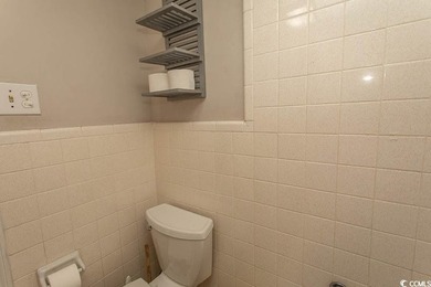 Step into beachside living with this charming one-bedroom condo - photo 12