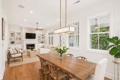 Nestled in the heart of Daniel Island's highly coveted South - photo 12
