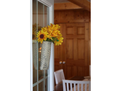 Escape to your own lakeside retreat with this beautifully - photo 12