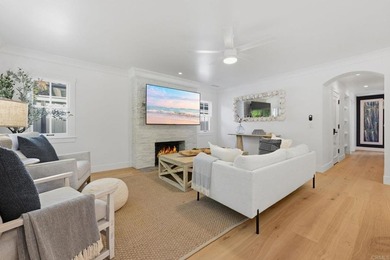 1820 Coast Blvd - photo 12