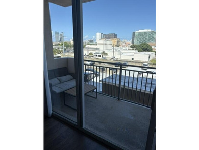 Discover modern living in this stunning condominium at 616 - photo 12