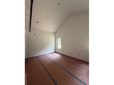Modern Farmhouse Living at Lake Gaston - New Construction in the - photo 12