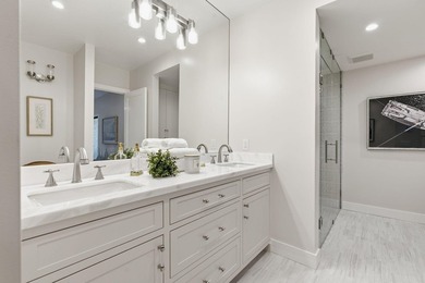 Experience the best of Montecito coastal living in this - photo 12