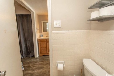 Step into beachside living with this charming one-bedroom condo - photo 13