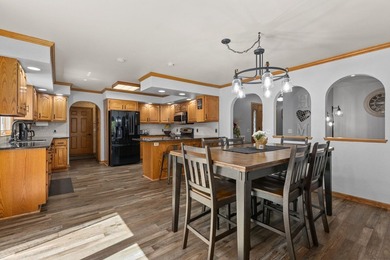 Searching for your own private slice of paradise? Welcome to - photo 13