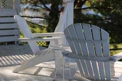 Escape to your own lakeside retreat with this beautifully - photo 13