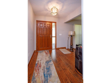 Wekiva Hills - 4 Bedroom (split plan), 2 baths, Kitchen, Baths - photo 3