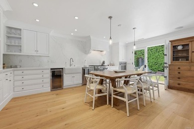 1820 Coast Blvd - photo 13