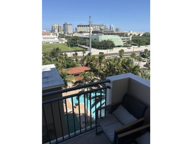 Discover modern living in this stunning condominium at 616 - photo 13