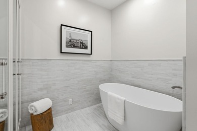 Experience the best of Montecito coastal living in this - photo 13